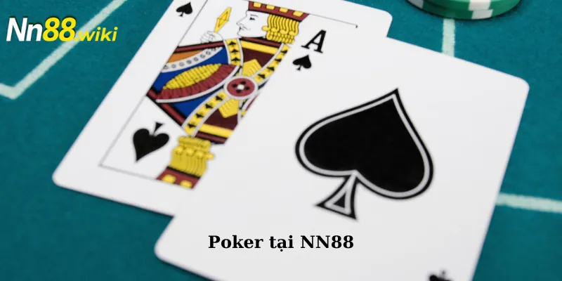 khuyến mãi hấp dẫn tại nn88