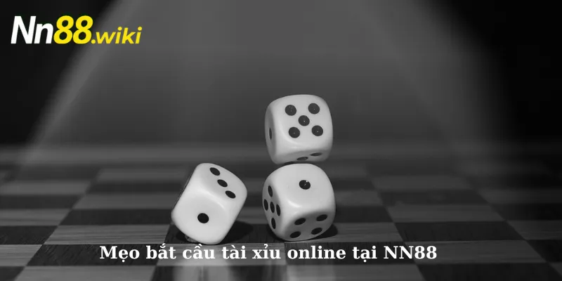 Sử dụng công cụ hỗ trợ khác