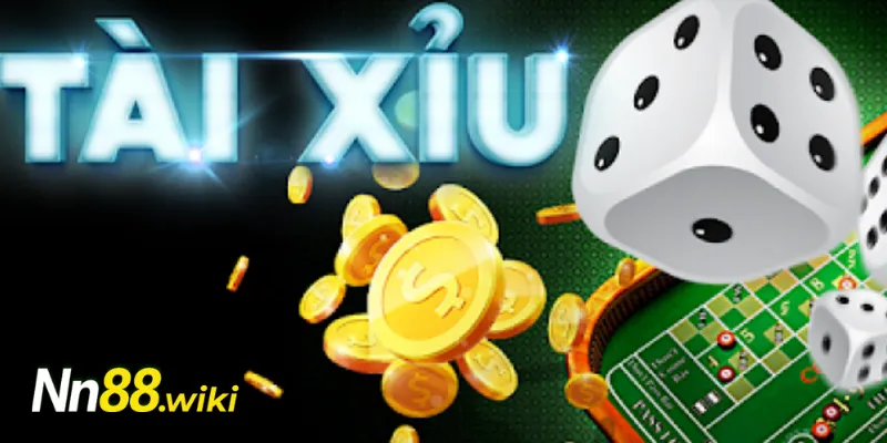 Chiến lược và mẹo bắt cầu tài xỉu online