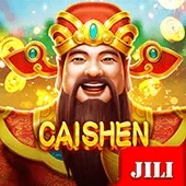 slot-game-caishen