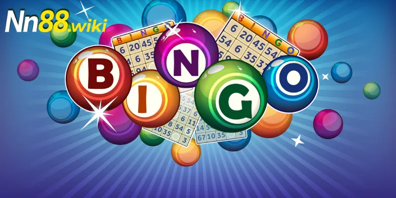 tips soi cầu xổ số tại NN88