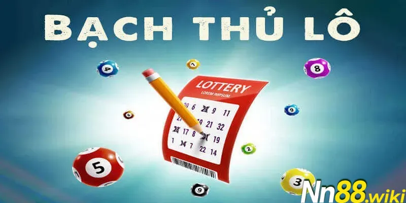 Soi cầu bạch thủ